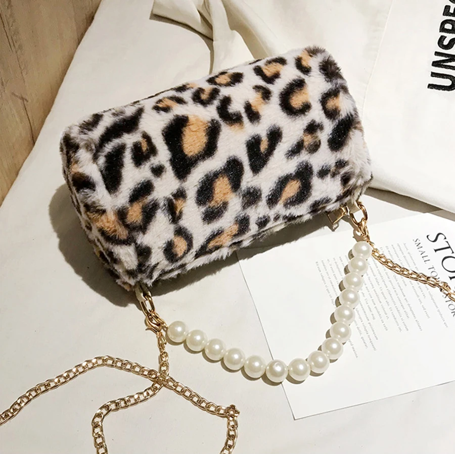 1 (16)