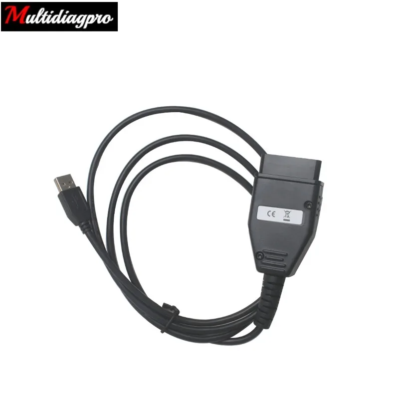 

KM TOOL for OPEL Mileage Programmer Correction Tool