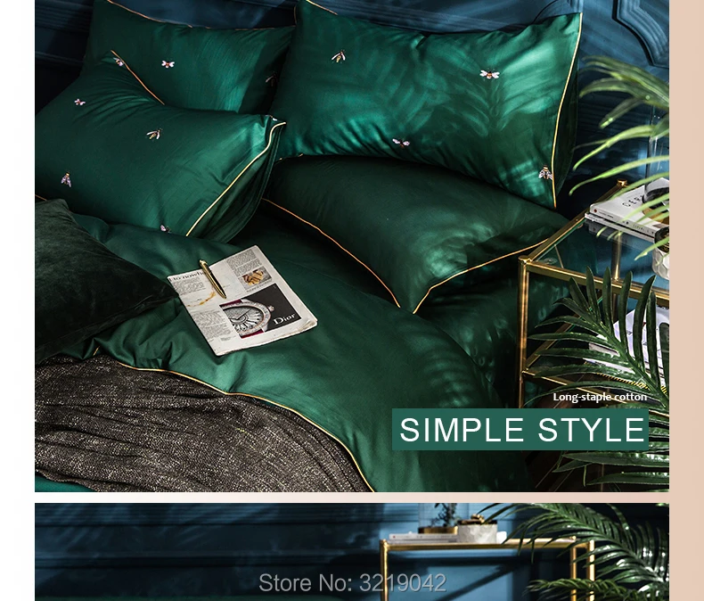 Long-staple-Cotton-4pcs-790_09