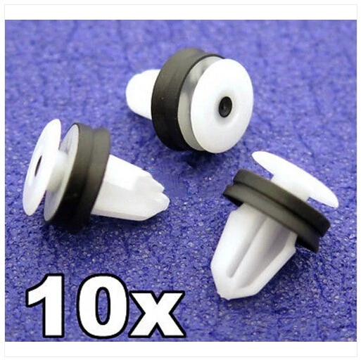 ford transit custom side door