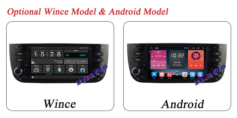 Perfect Liislee For Fiat Linea Stereo Android Radio Audio CD DVD Player BT Wifi GPS MAP NAV Navigation 1080P System Original NAVI Design 1 Perfect Liislee For Fiat Linea Stereo Android Radio Audio CD DVD Player BT Wifi GPS MAP NAV Navigation 1080P System Original NAVI Design 1