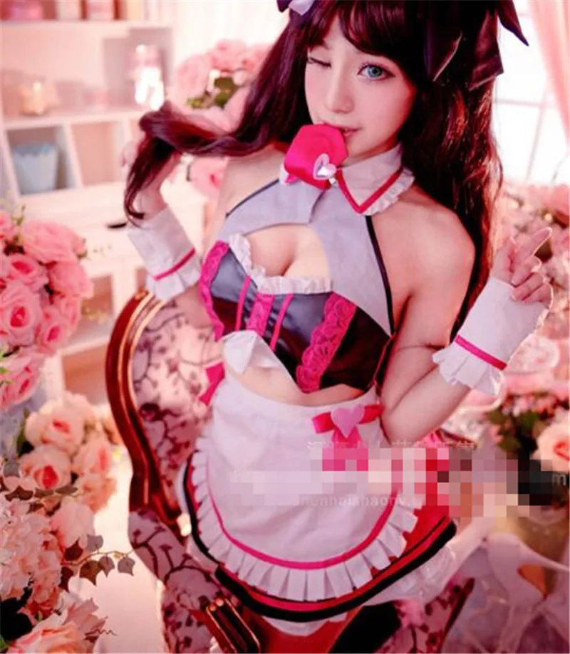 QQ20171002115909