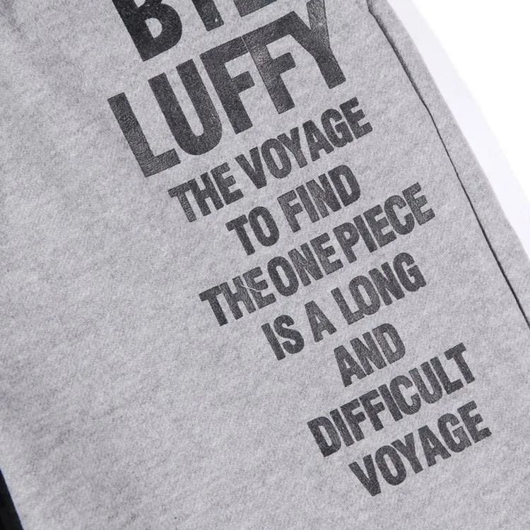 TB2MmrtXl_B11BjSspcXXb0sVXa_!!1590496897