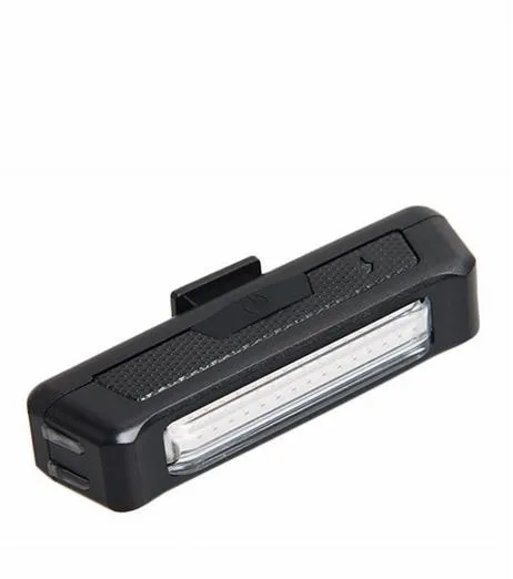 Clearance Waterproof LED Bicycle Bike Cycling Front Rear Tail Light USB Rechargeable New Arrival 4 Clearance Waterproof LED Bicycle Bike Cycling Front Rear Tail Light USB Rechargeable New Arrival 4