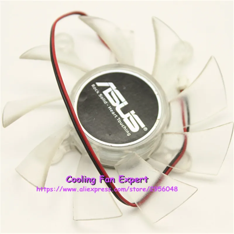 R128015SL (1)