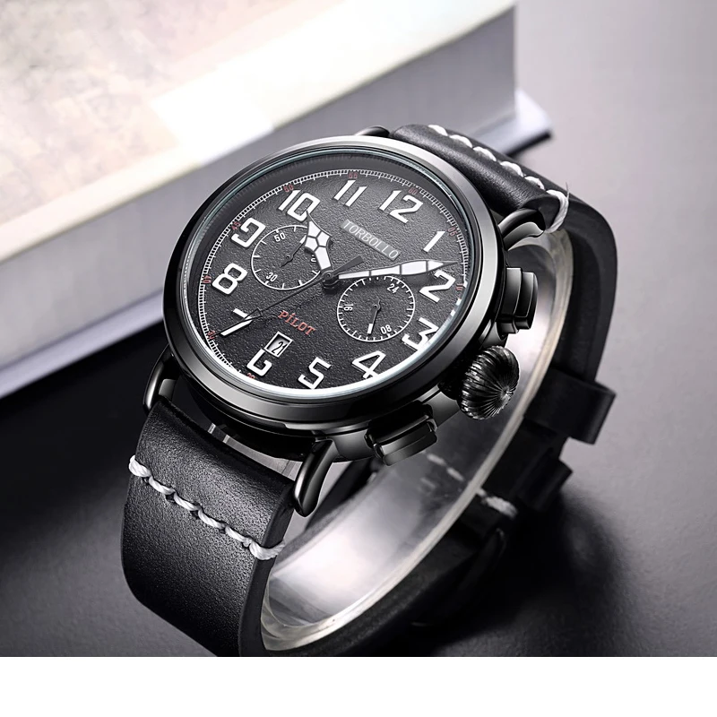

Full Steel Mens Watches Top Brand Luxury Watch Men for Clock Male 50m Role Sports Wrist Watch 2018 relogio masculino