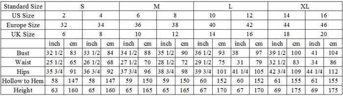 plus size wedding dresses Julia Kui Sweetheart Neckline Luxury Ball Gown Wedding Dress With Delicate Appliques Off The Shoulder second hand wedding dresses