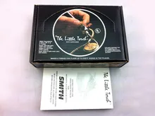 Free Shipping Little Torch for Gold/Silver/Metal Mini Welding Solding & Welding tools