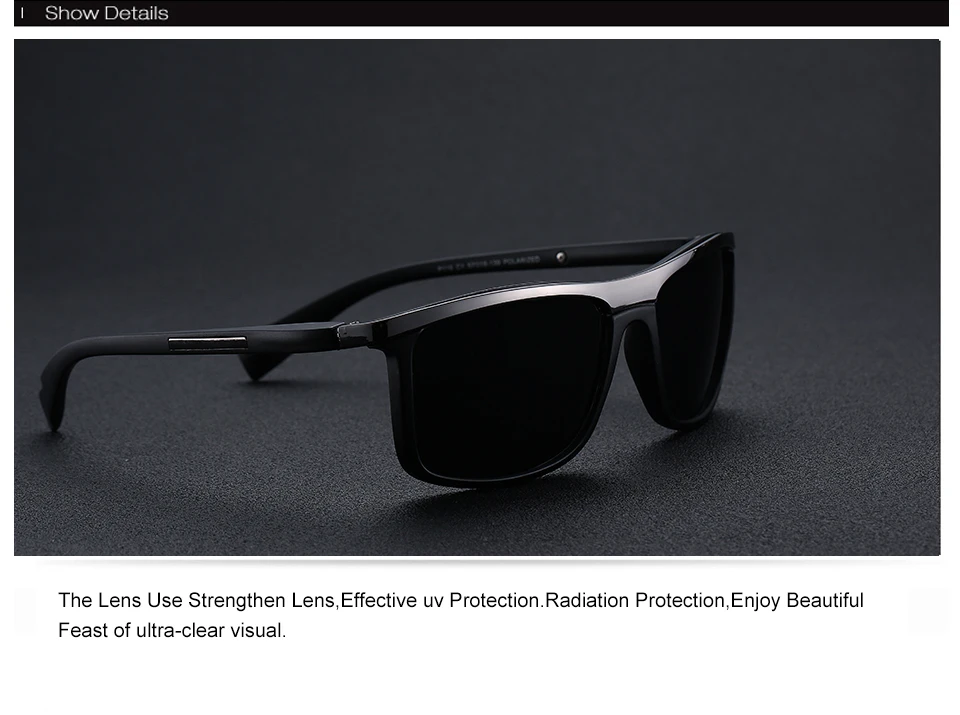 GAFAS-polit-sunglasses-men_17