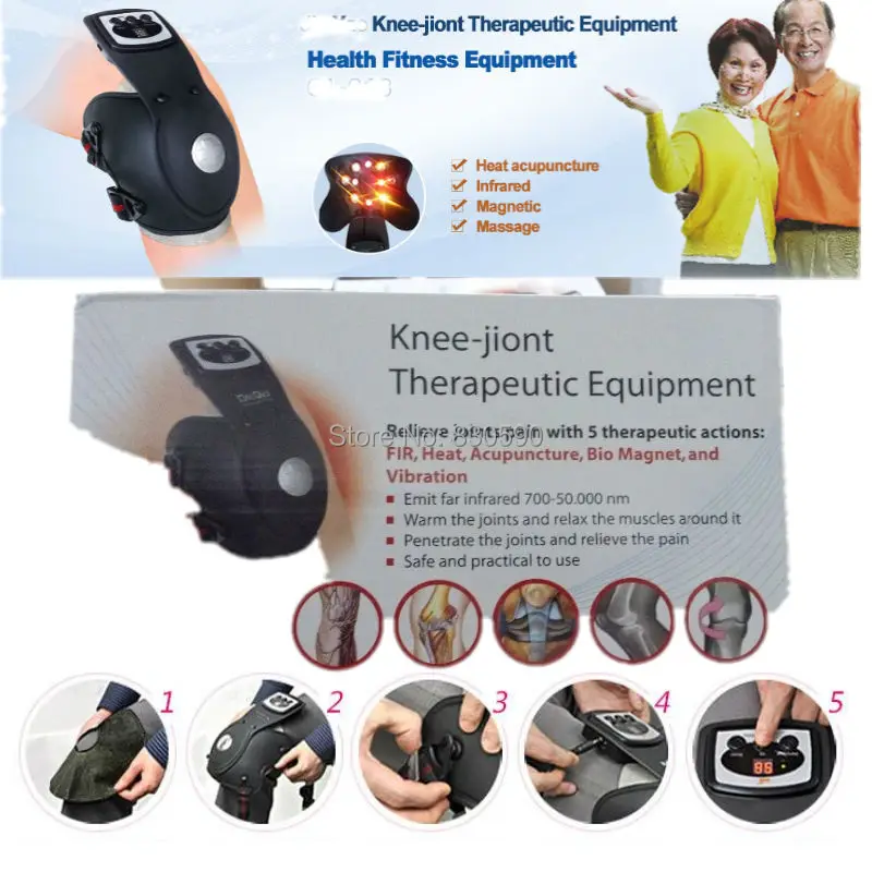 knee-2