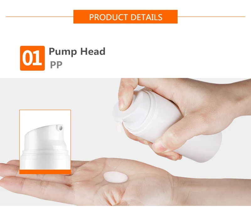 TB2mmOXhQCWBuNjy0FaXXXUlXXa_!!811739806_