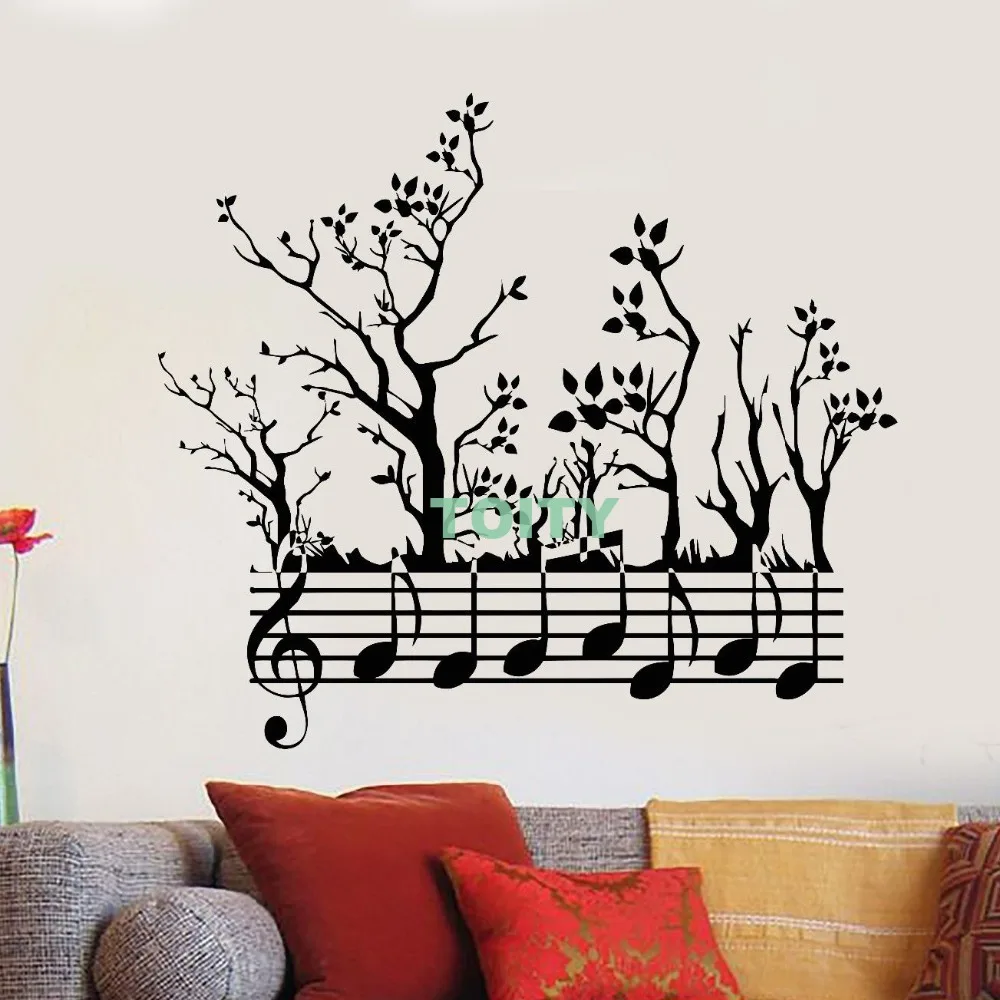 Forest Tree aa