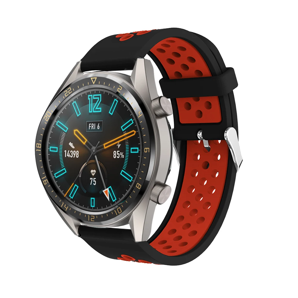 aliexpress amazfit stratos 2