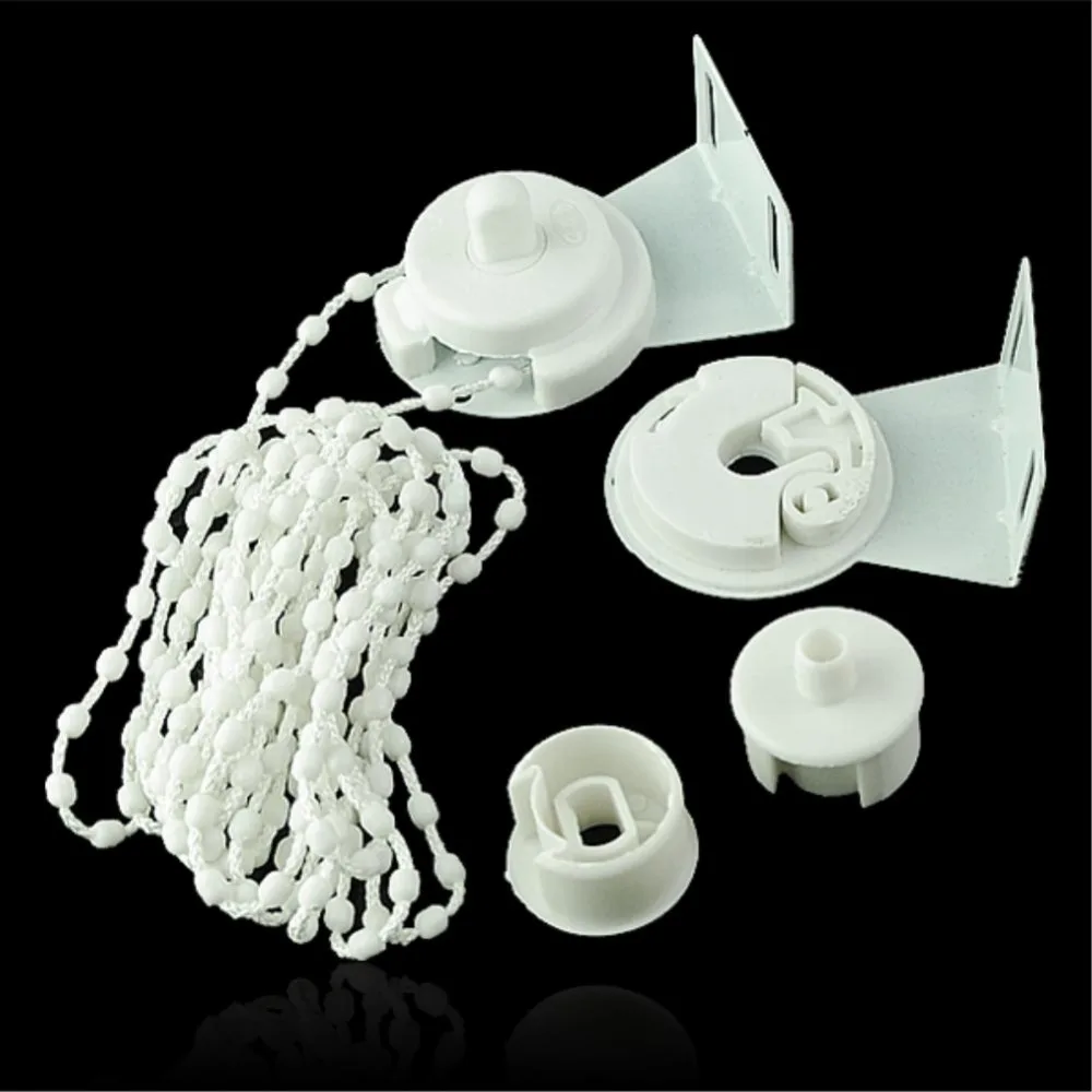 WITUSE New Arrival Blind Shade Repair Fixing Parts Roller Blind Cluth