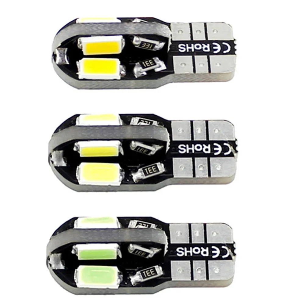 D8016-C3