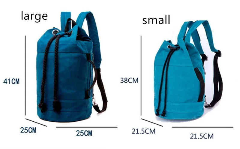 Стильный рюкзак большой емкости для путешествий, мужской багаж, школьная сумка на плечо, рюкзак для компьютера, мужские и женские функциональные универсальные сумки