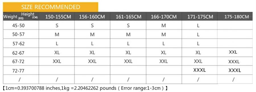 531447141469_15_Desc.jpg
