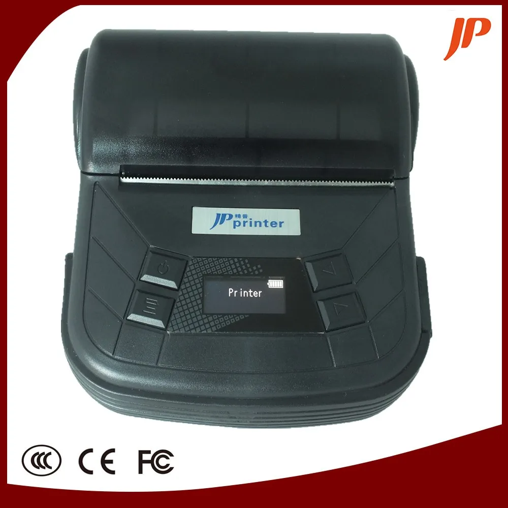 MTP-3-B-13
