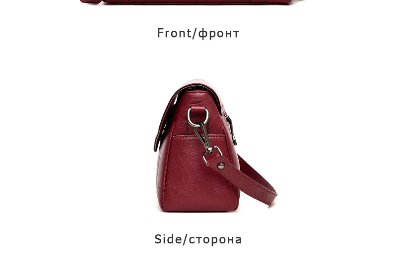 women-bag (26)
