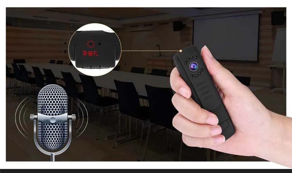L7 Mini Camera Wifi (5)