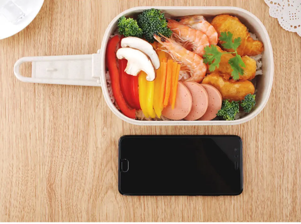 1212-lunch-box_06
