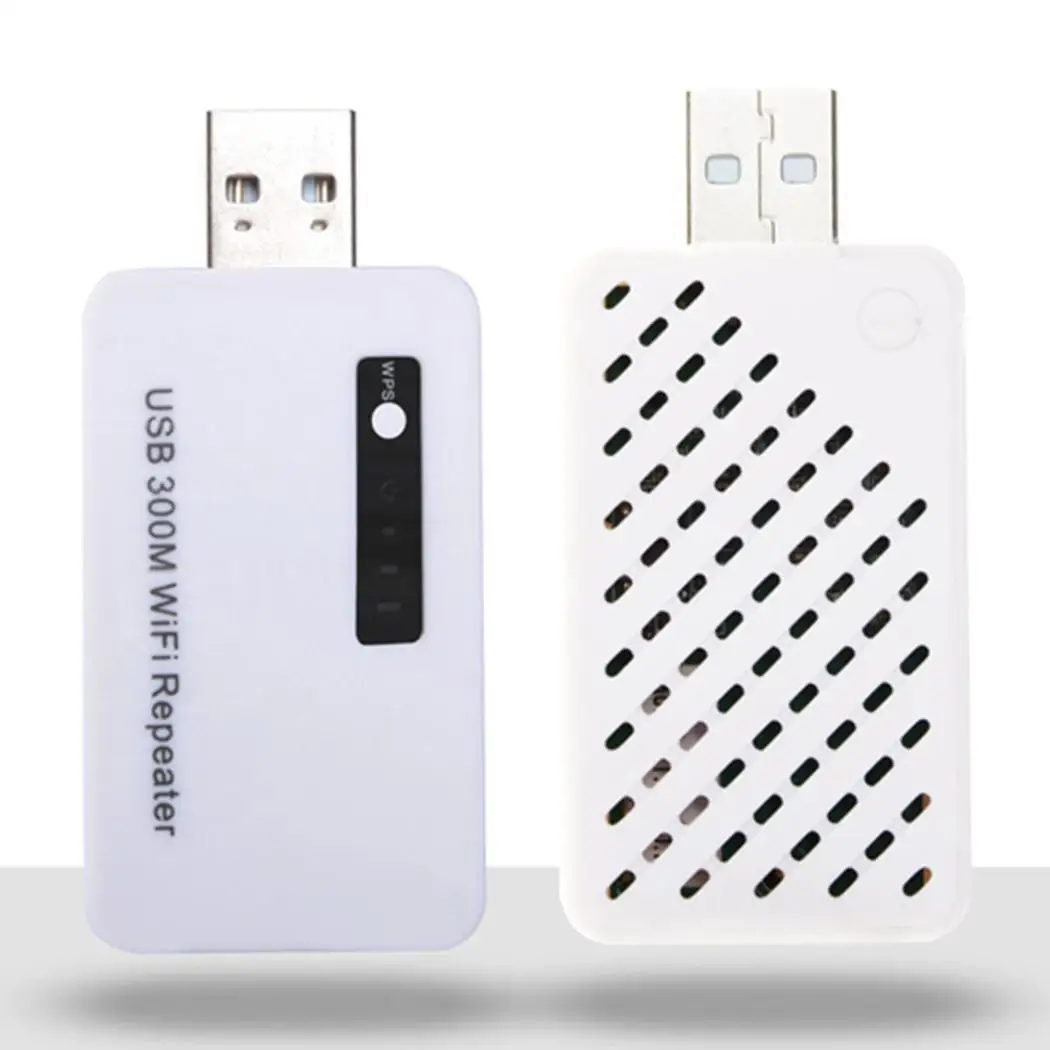 WF8300 USB 300 м WI FI усилитель сигнала IEEE802.11b 13 95g заряд Po компьютер розетка TCP/IP протокол