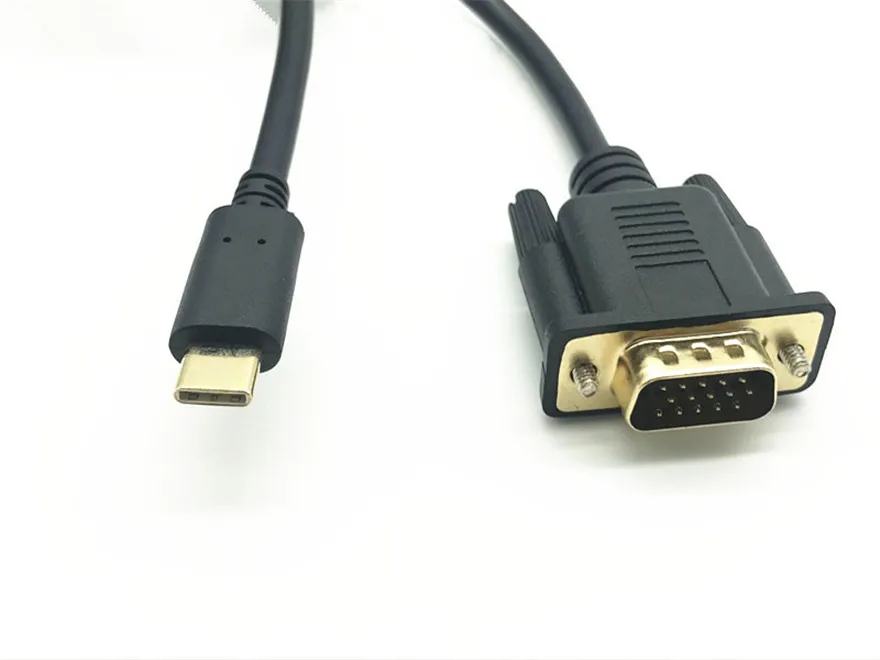 ss3