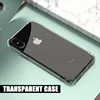 Transparent Case