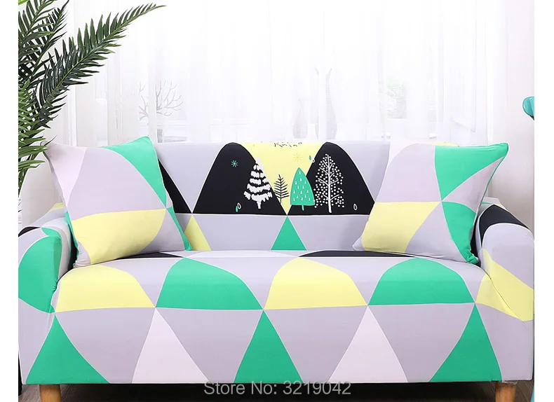 Elastic-sofa-cover_21_01