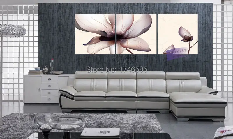 dark purple flower-1