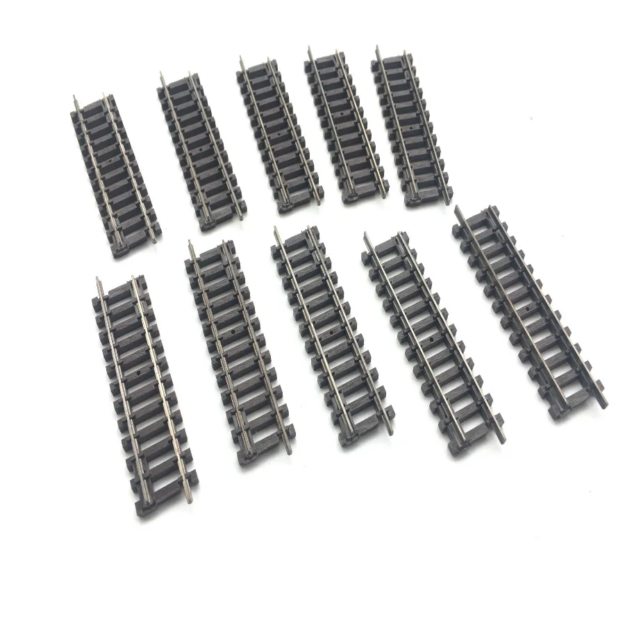 architecture model n scale train layout tracks (2)