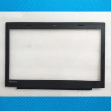 lenovo ThinkPad L450 ЖК дисплей передняя рамка чехол 00HT826