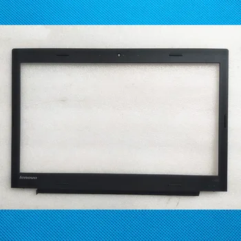 

New original Lenovo ThinkPad L450 Lcd Front Bezel Cover Frame Case 00HT826