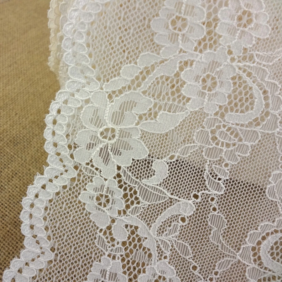 1102 (7)