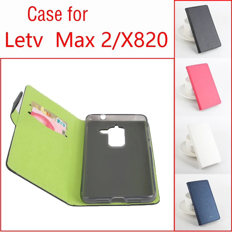 

High Quality Pattern Leather flip Case forLetv Max 2/X820 Leather Case Flip Cover for Letv Max 2/X820 About flip