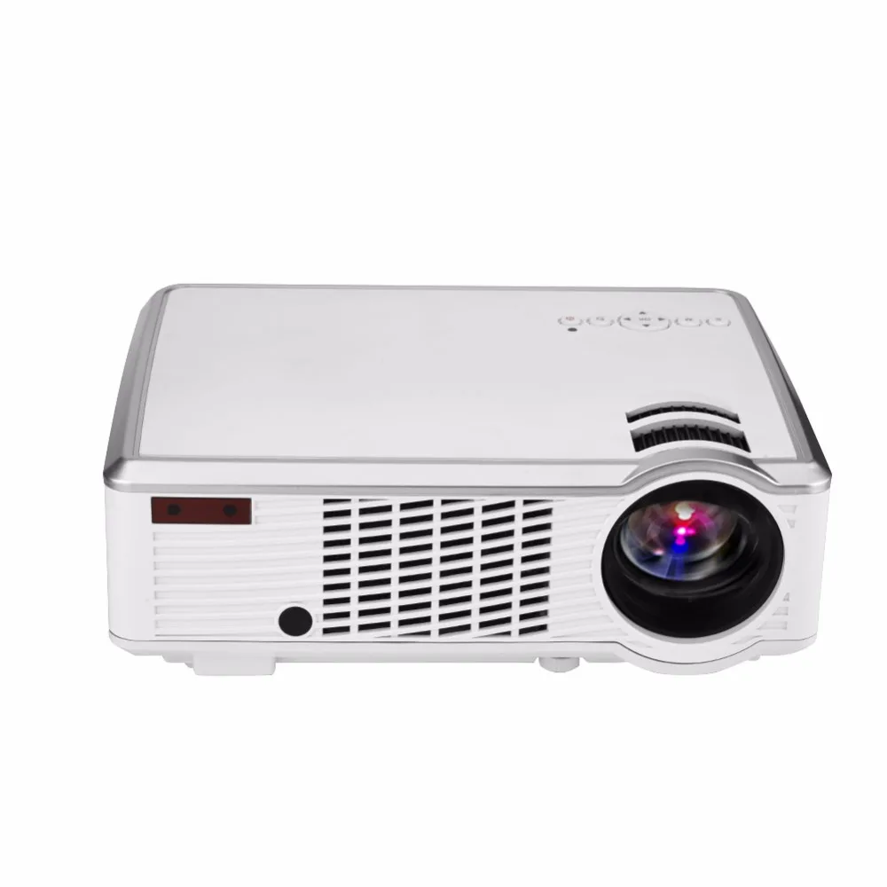 Проектор sony vpl-vw5000. Проекторы 4 3. Проектор benq 4k. Проекторы 4 3. Sony vpl-vw270es b.