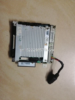 

PCM-3375F0001E-T Embedded industrial motherboard CPU main card pc-104 board card