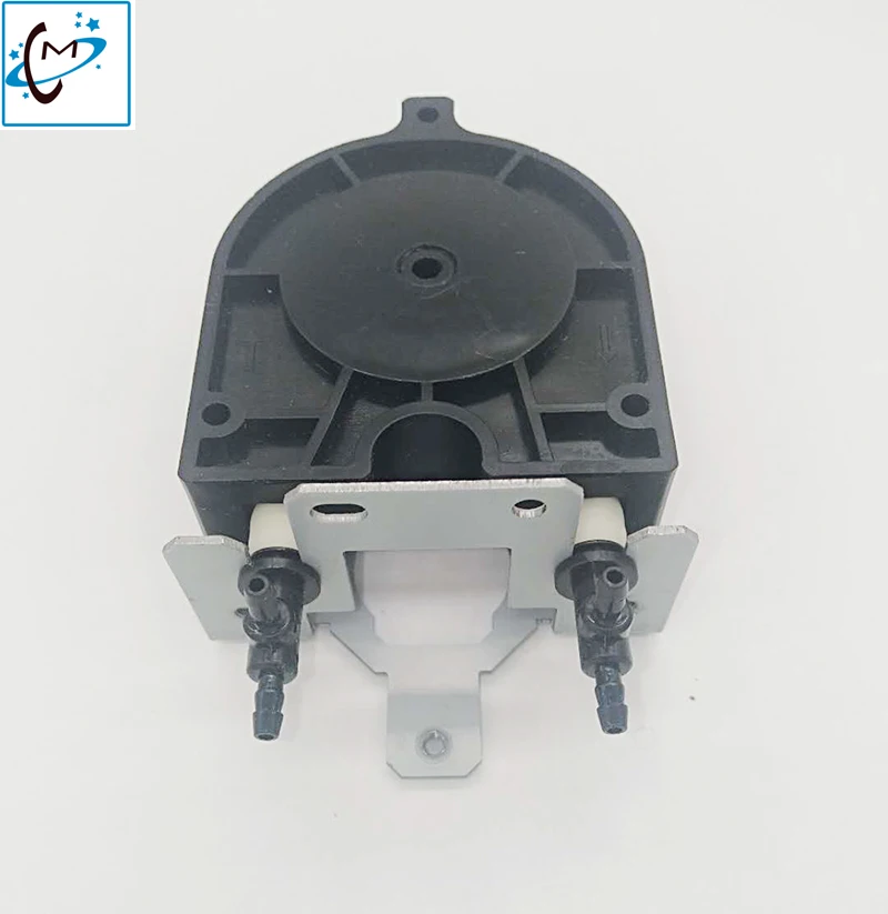 Top quality! Eco solvent plotter printer spare parts Roland VP540 XJ640 XC540 RS640 U type ink pump DX4 head solvent pump Top quality! Eco solvent plotter printer spare parts Roland VP540 XJ640 XC540 RS640 U type ink pump DX4 head solvent pump