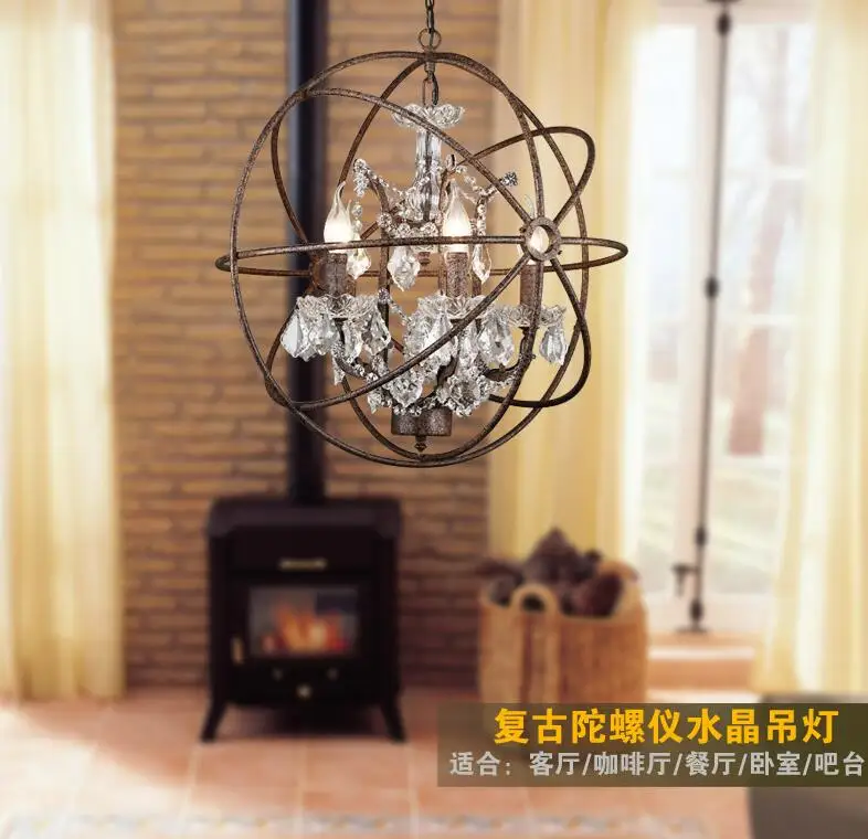 QQ20190305163848
