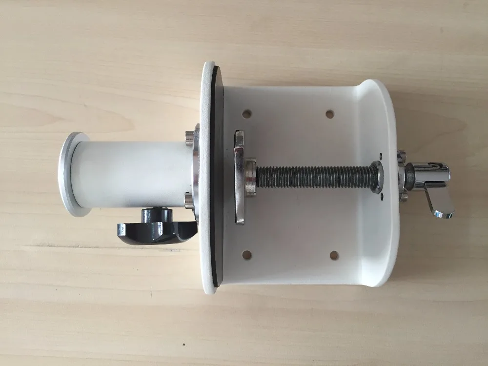 Table type chassis (4)