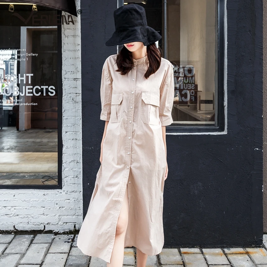 VEVND042 (17)