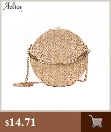 Aelicy качественная женская шелковая вечерняя сумка мини-сумки для свадебного ужина роскошная сумка-клатч многофункциональные сумки Tote