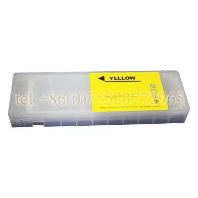 

Pro 9908 Refilling Cartridge printer parts