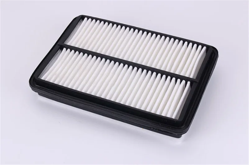 Воздушный фильтр KEOGHS для great wall hover h5 1 шт.|filter air|filter dieselfilter ir |