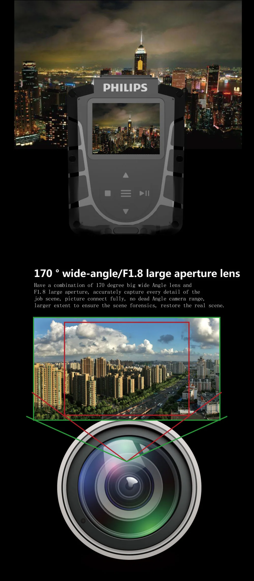 VTR811011_03