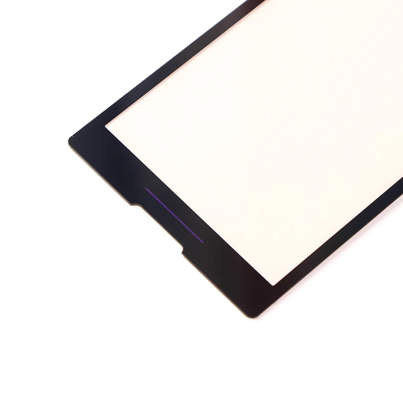 Sony Xperia C S39H Touch Screen (2)