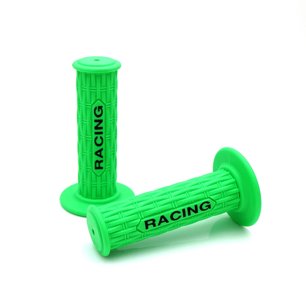 MT20-GR (1)