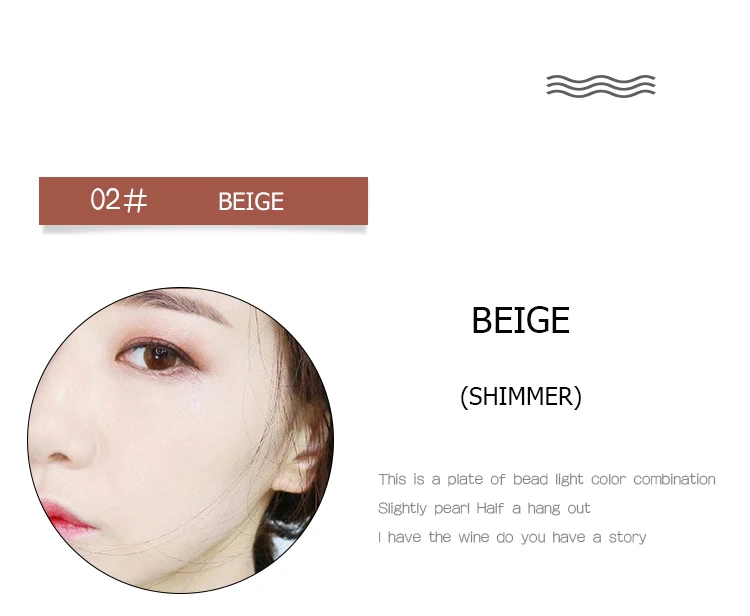 velvet-shimmer-matte-eyeshadow-palette_14