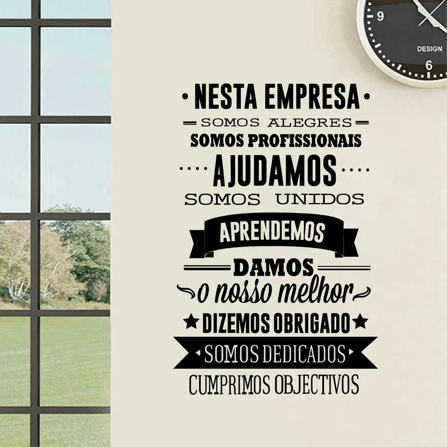 HTB1bNHYOpXXXXXeXpXXq6xXFXXXS