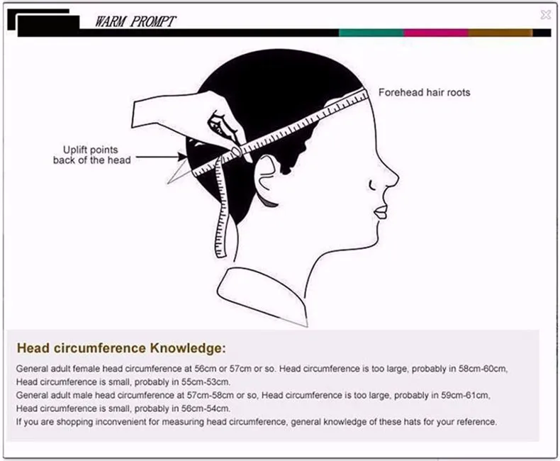 HTB1OOwpJVXXXXbqXVXXq6xXFXXXH